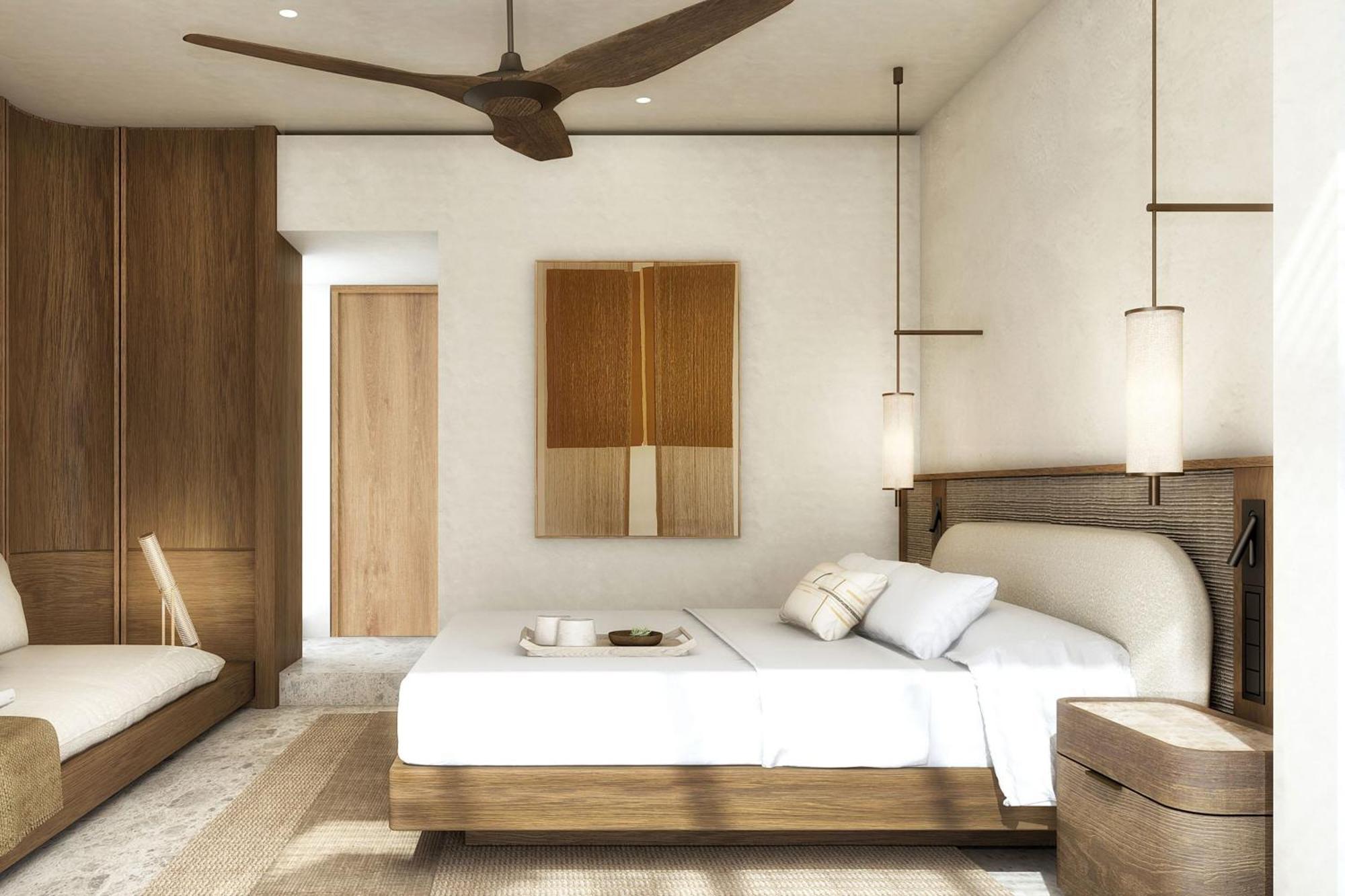 Jw Marriott Crete Resort & Spa Maráthi Kültér fotó