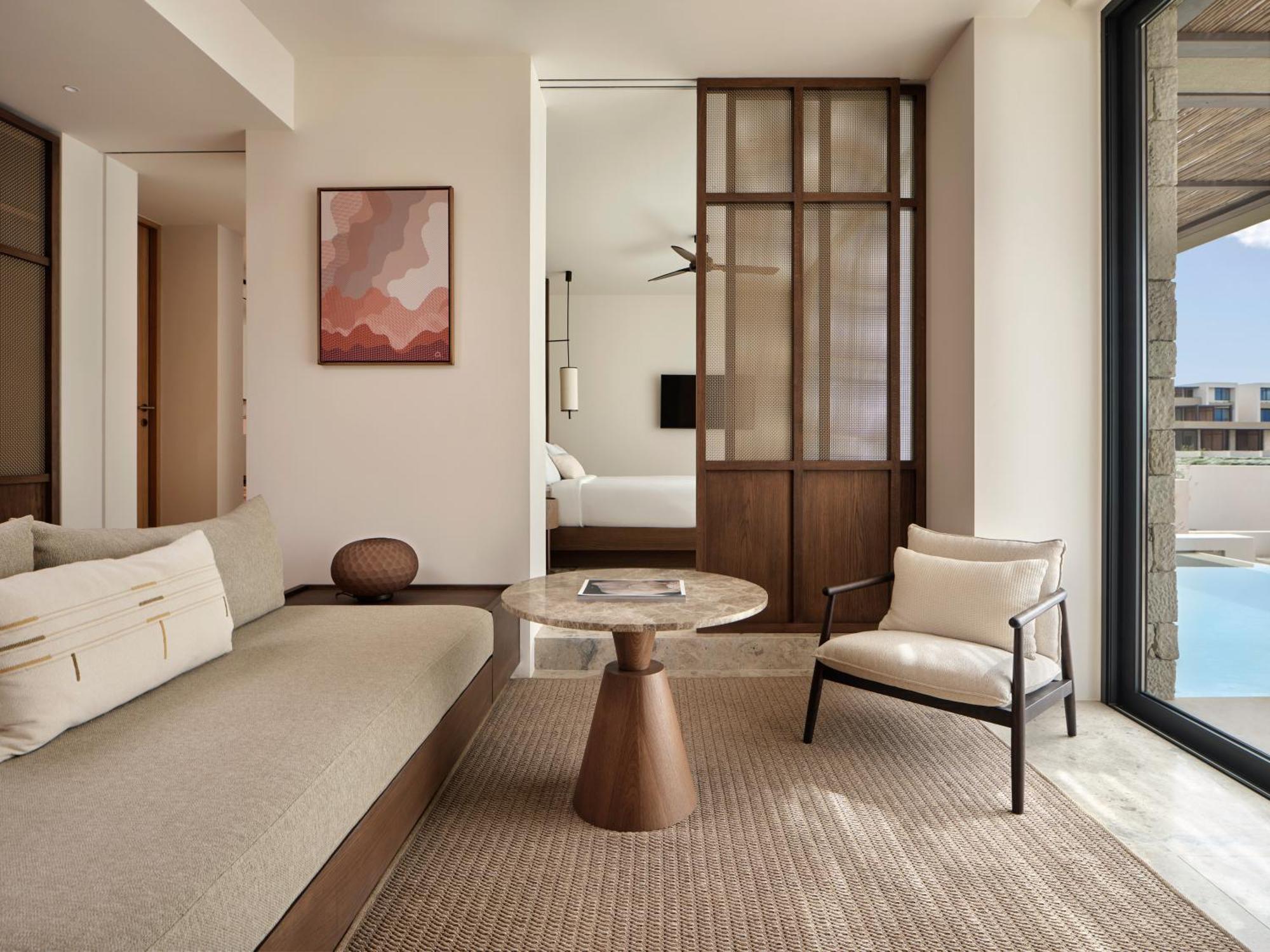 Jw Marriott Crete Resort & Spa Maráthi Kültér fotó
